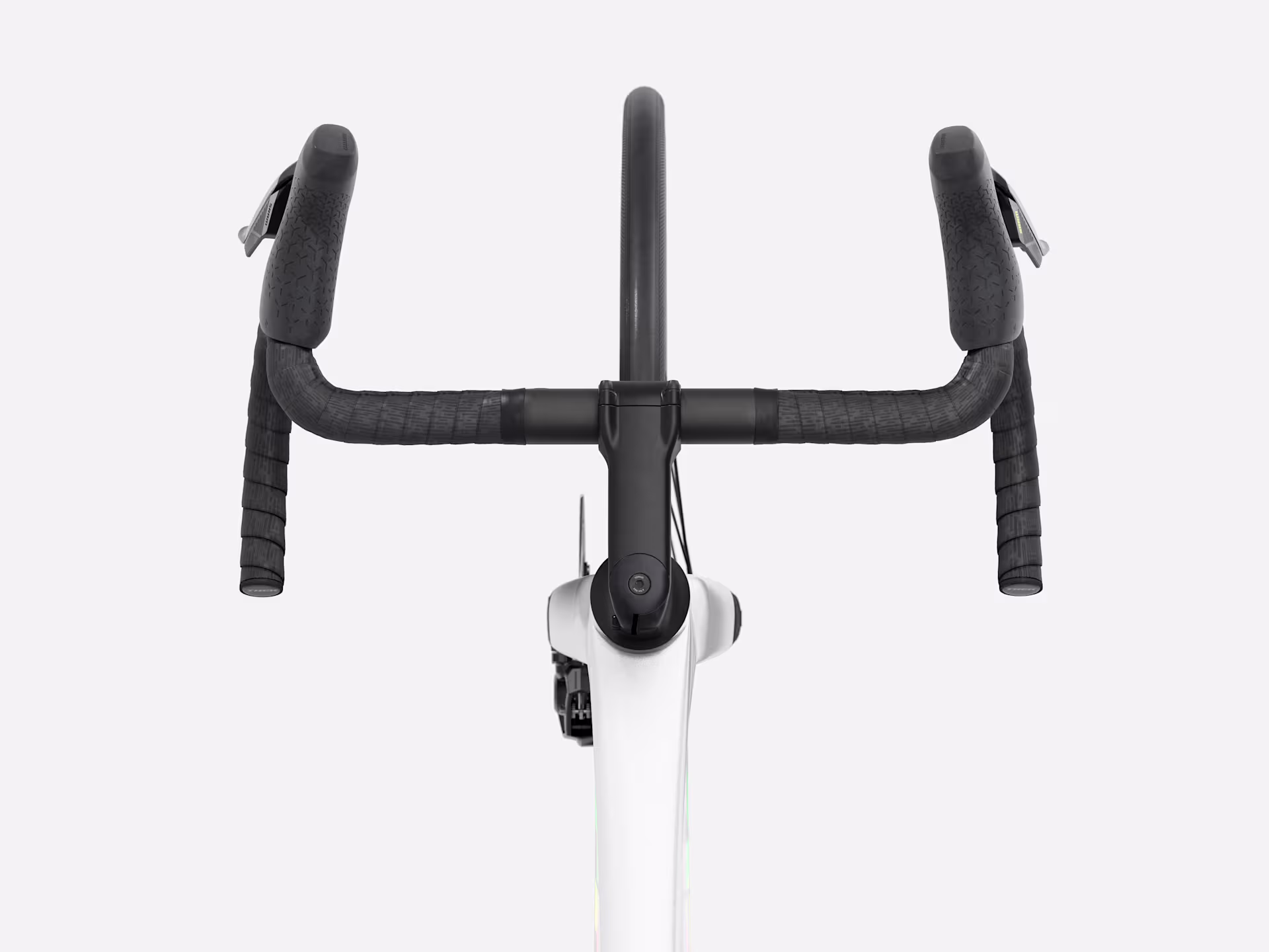Madone SL 6 AXS Gen 8 - Bild 5