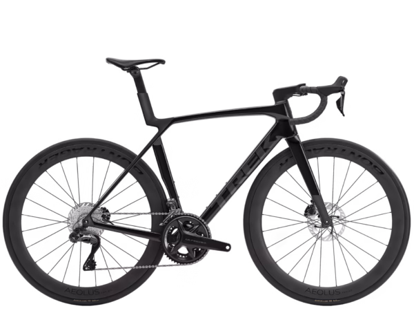 Madone SL 7 Gen 8