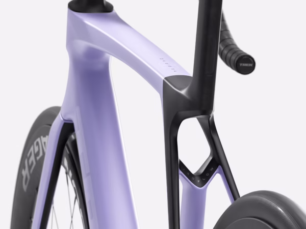 Madone SL 7 Gen 8