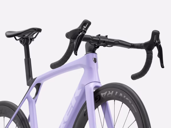 Madone SL 7 Gen 8