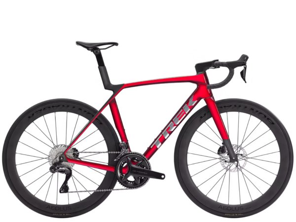 Madone SL 7 Gen 8