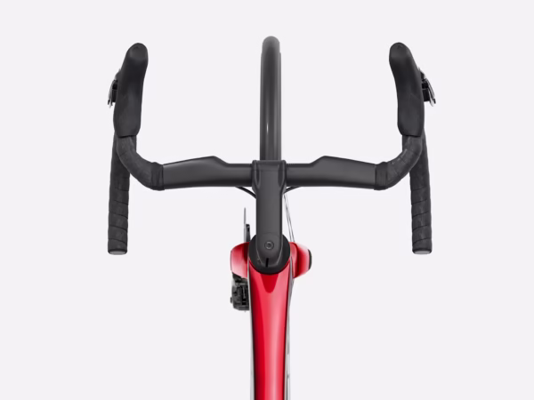 Madone SL 7 Gen 8