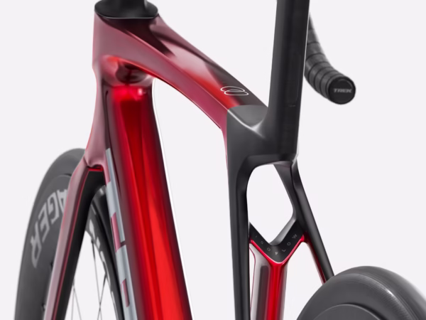 Madone SL 7 Gen 8