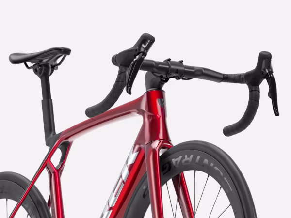 Madone SL 7 Gen 8