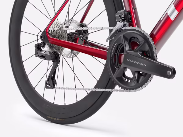 Madone SL 7 Gen 8