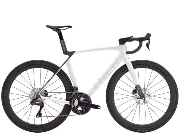 Madone SL 7 Gen 8