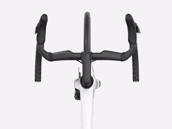 Madone SL 7 Gen 8