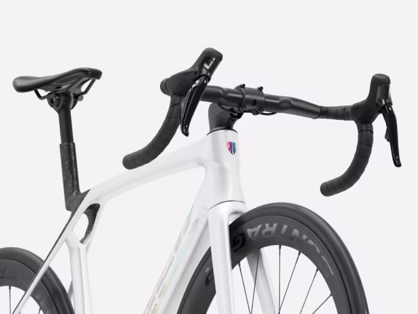 Madone SL 7 Gen 8