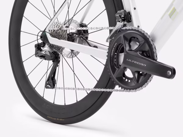 Madone SL 7 Gen 8