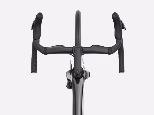Madone SL 7 Gen 8