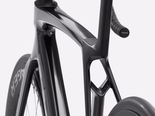 Madone SL 7 Gen 8