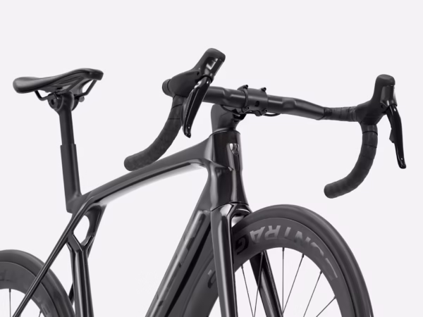 Madone SL 7 Gen 8