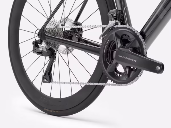 Madone SL 7 Gen 8