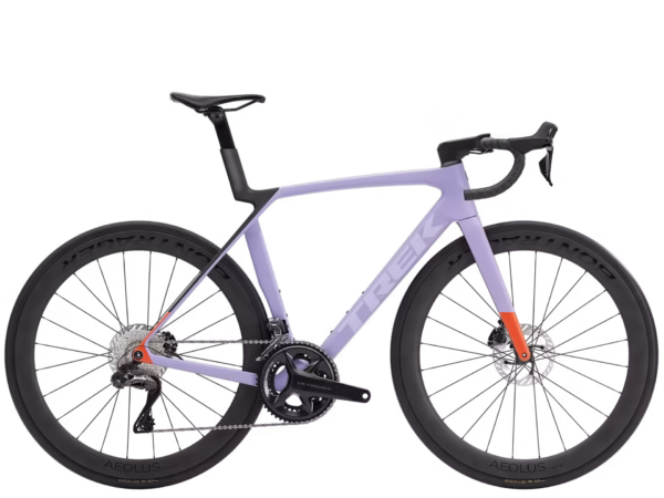 Madone SL 7 Gen 8