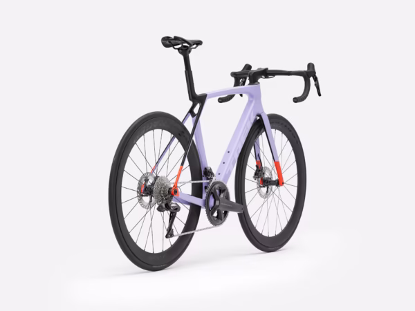 Madone SL 7 Gen 8