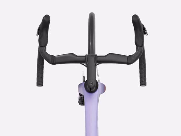 Madone SL 7 Gen 8