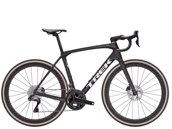 Domane SLR 7 Gen 4