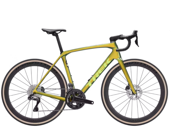 Domane SLR 7 Gen 4