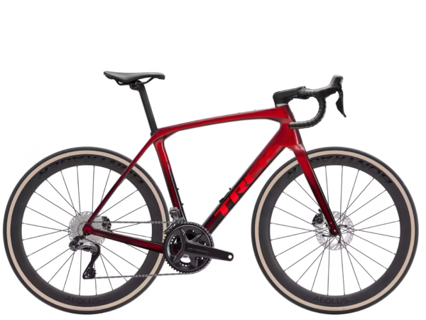 Domane SLR 7 Gen 4