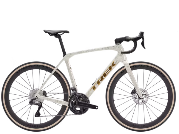 Domane SLR 7 Gen 4