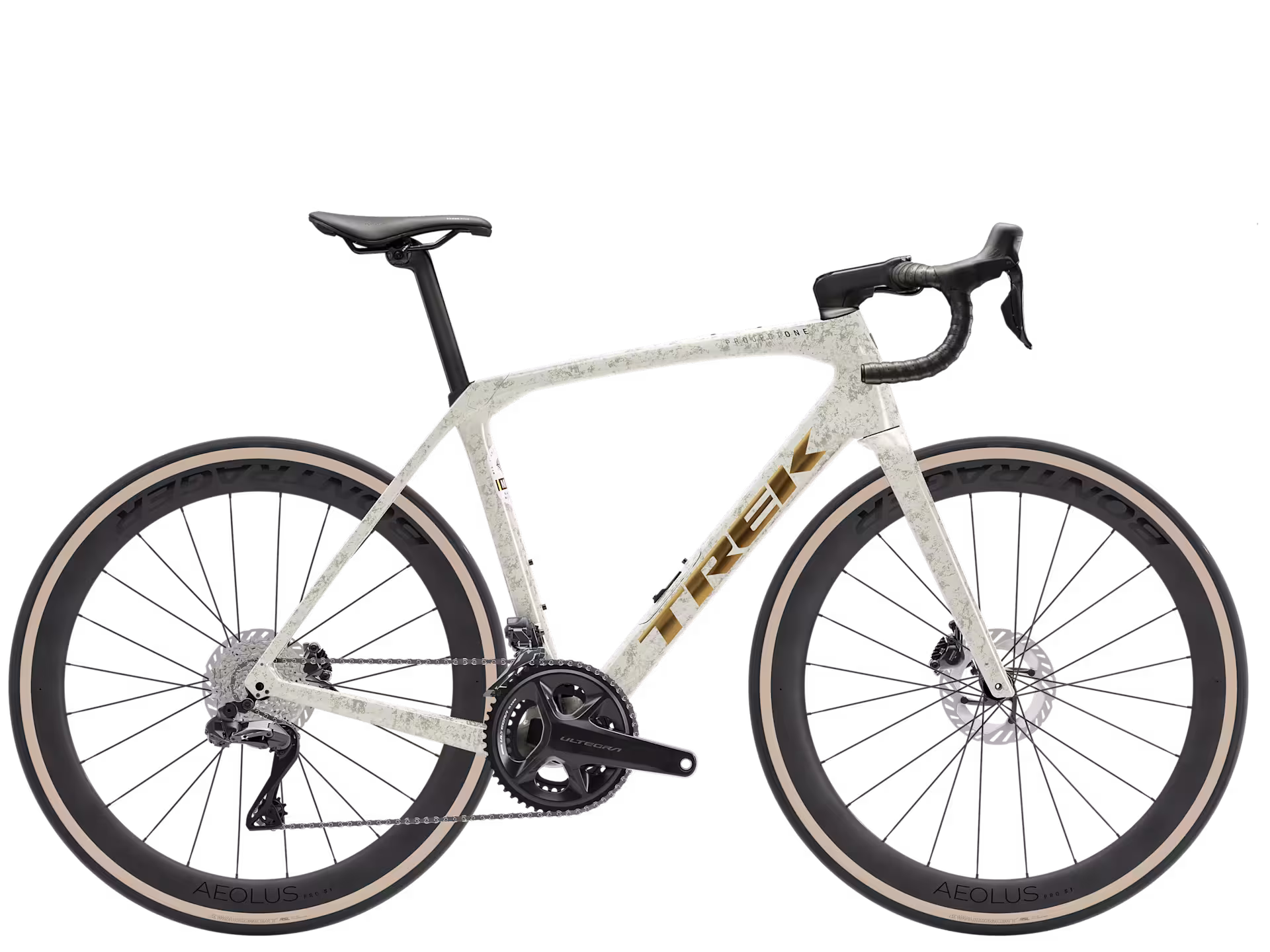 Domane SLR 7 Gen 4 - Bild 2