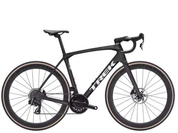 Domane SLR 7 AXS Gen 4