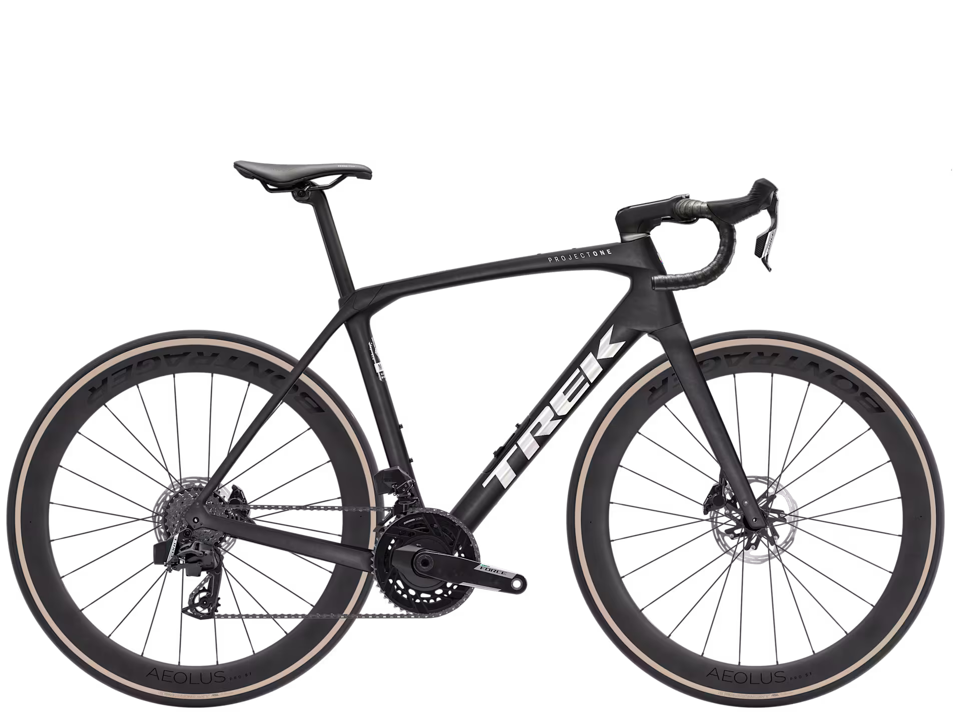 Domane SLR 7 AXS Gen 4 - Bild 5