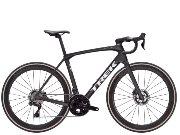 Domane SLR 9 Gen 4