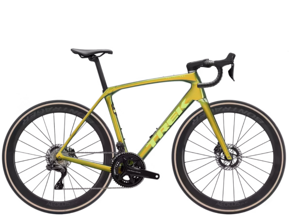 Domane SLR 9 Gen 4