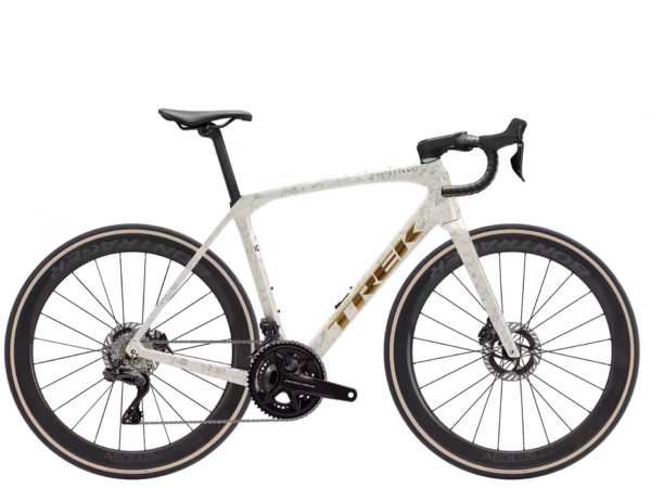 Domane SLR 9 Gen 4