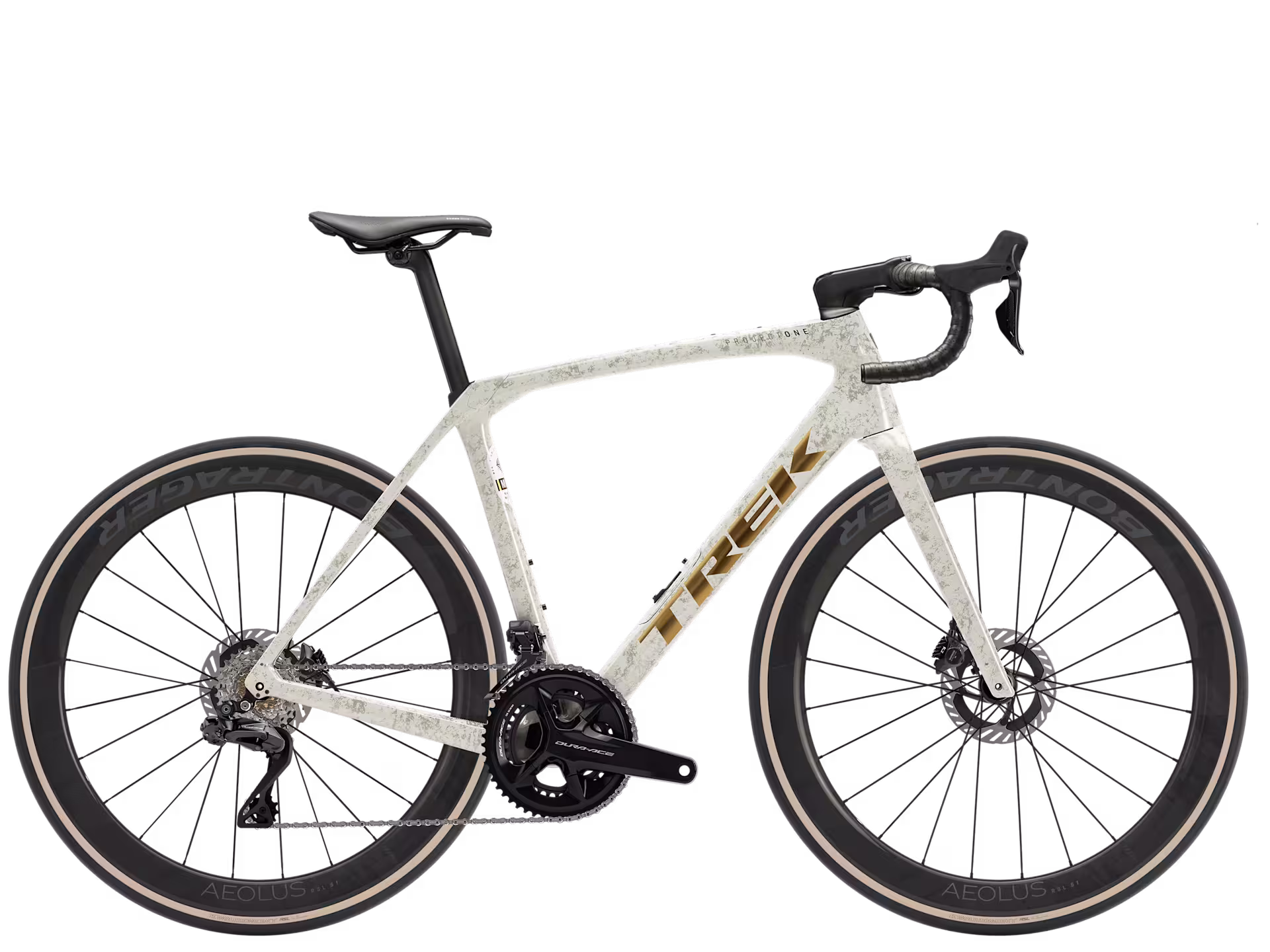 Domane SLR 9 Gen 4 - Bild 2