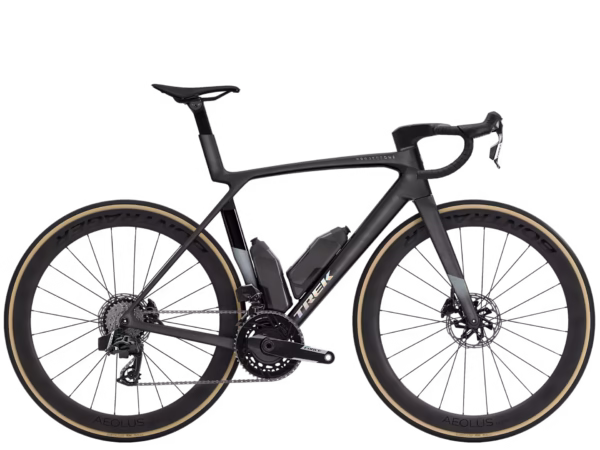 Madone SLR 7 AXS Gen 8