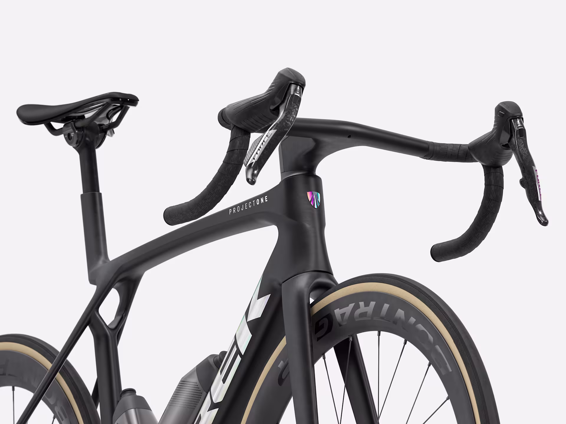 Madone SLR 7 AXS Gen 8 - Bild 21