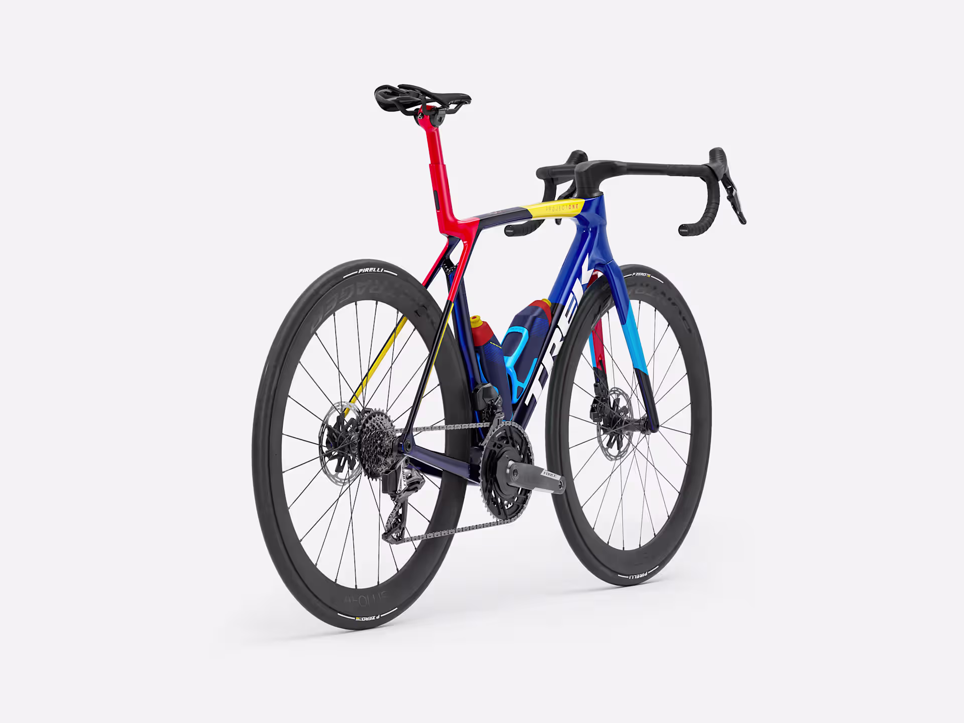 Madone SLR 7 AXS Gen 8 - Bild 18