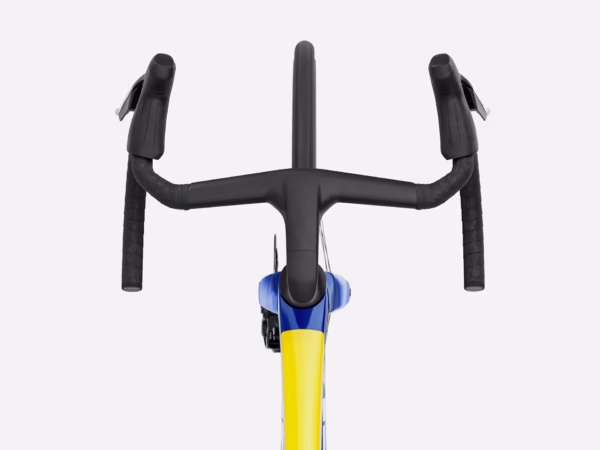 Madone SLR 7 AXS Gen 8