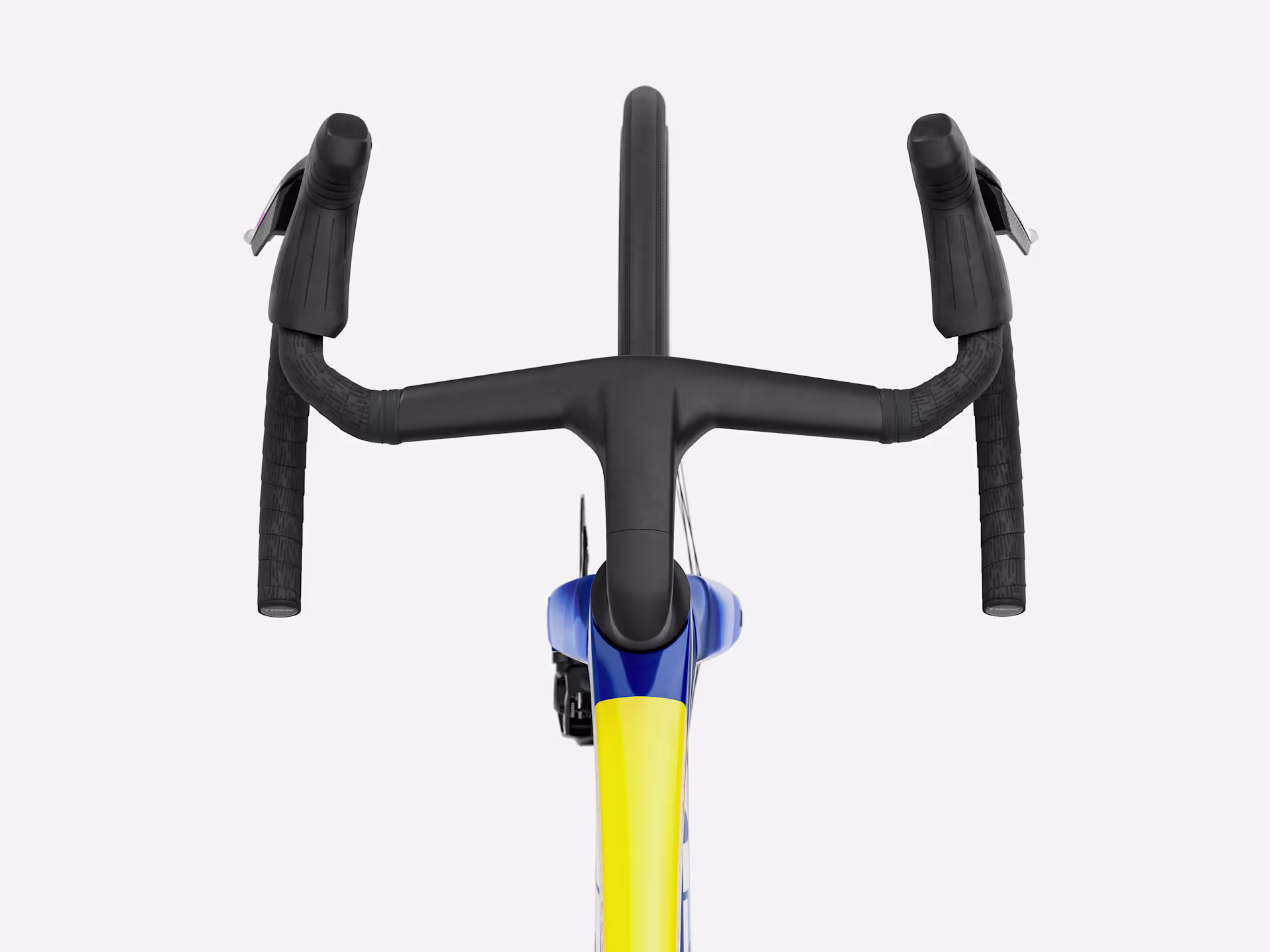 Madone SLR 7 AXS Gen 8 - Bild 17
