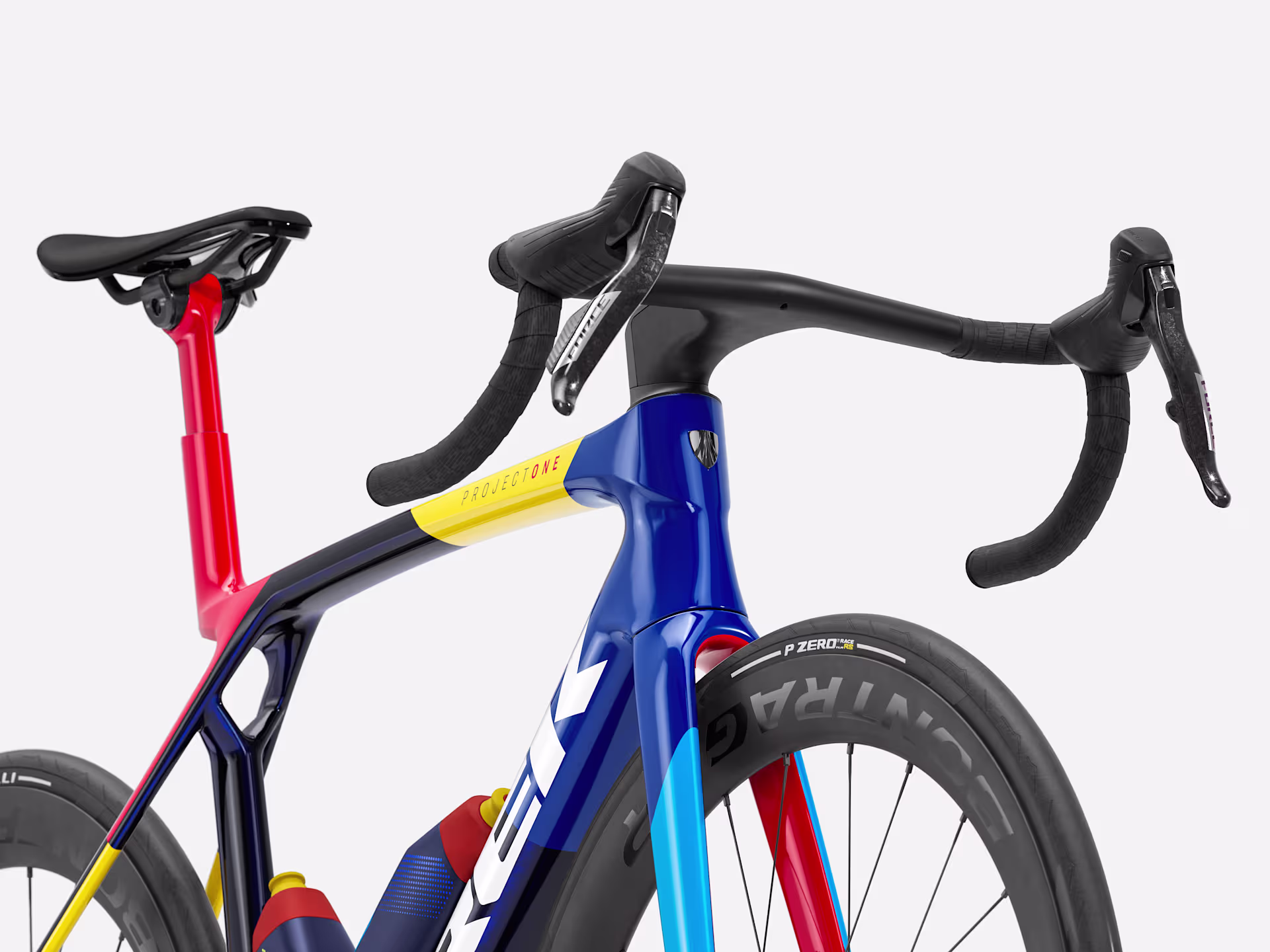 Madone SLR 7 AXS Gen 8 - Bild 15