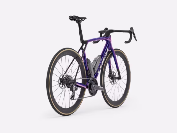 Madone SLR 7 AXS Gen 8