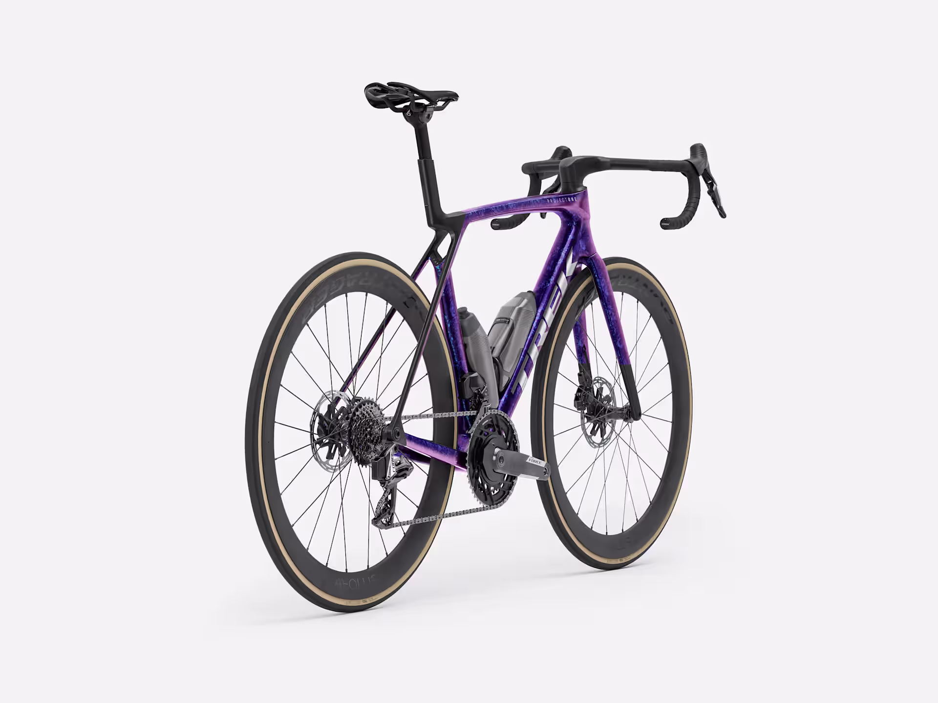 Madone SLR 7 AXS Gen 8 - Bild 12