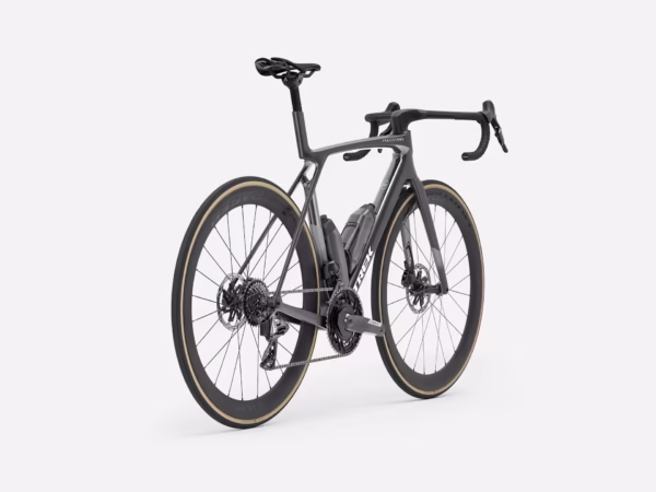Madone SLR 7 AXS Gen 8