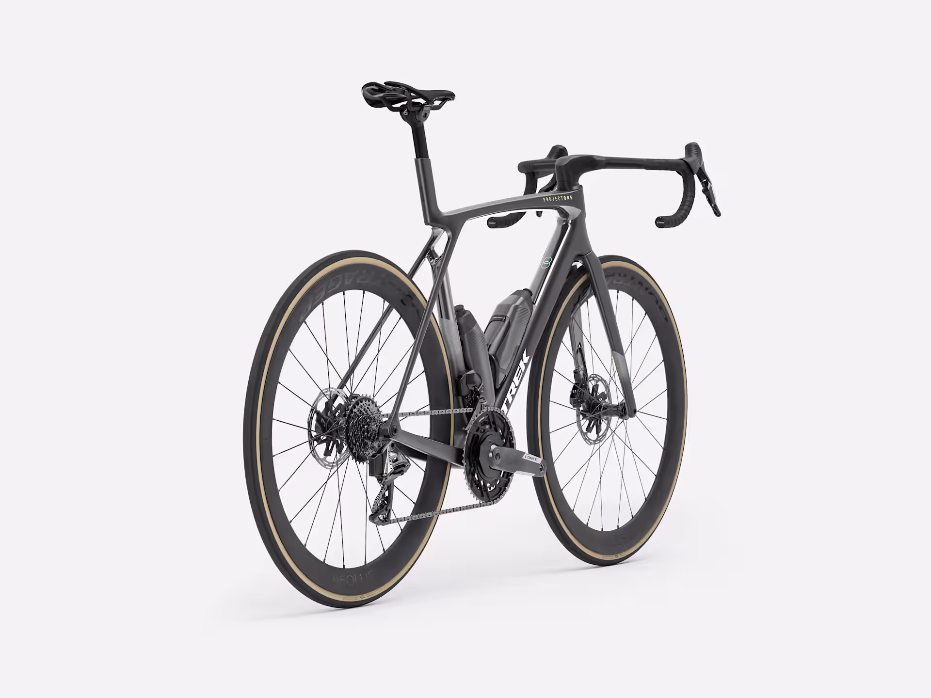 Madone SLR 7 AXS Gen 8 - Bild 29