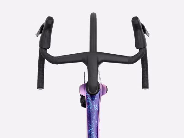 Madone SLR 7 AXS Gen 8