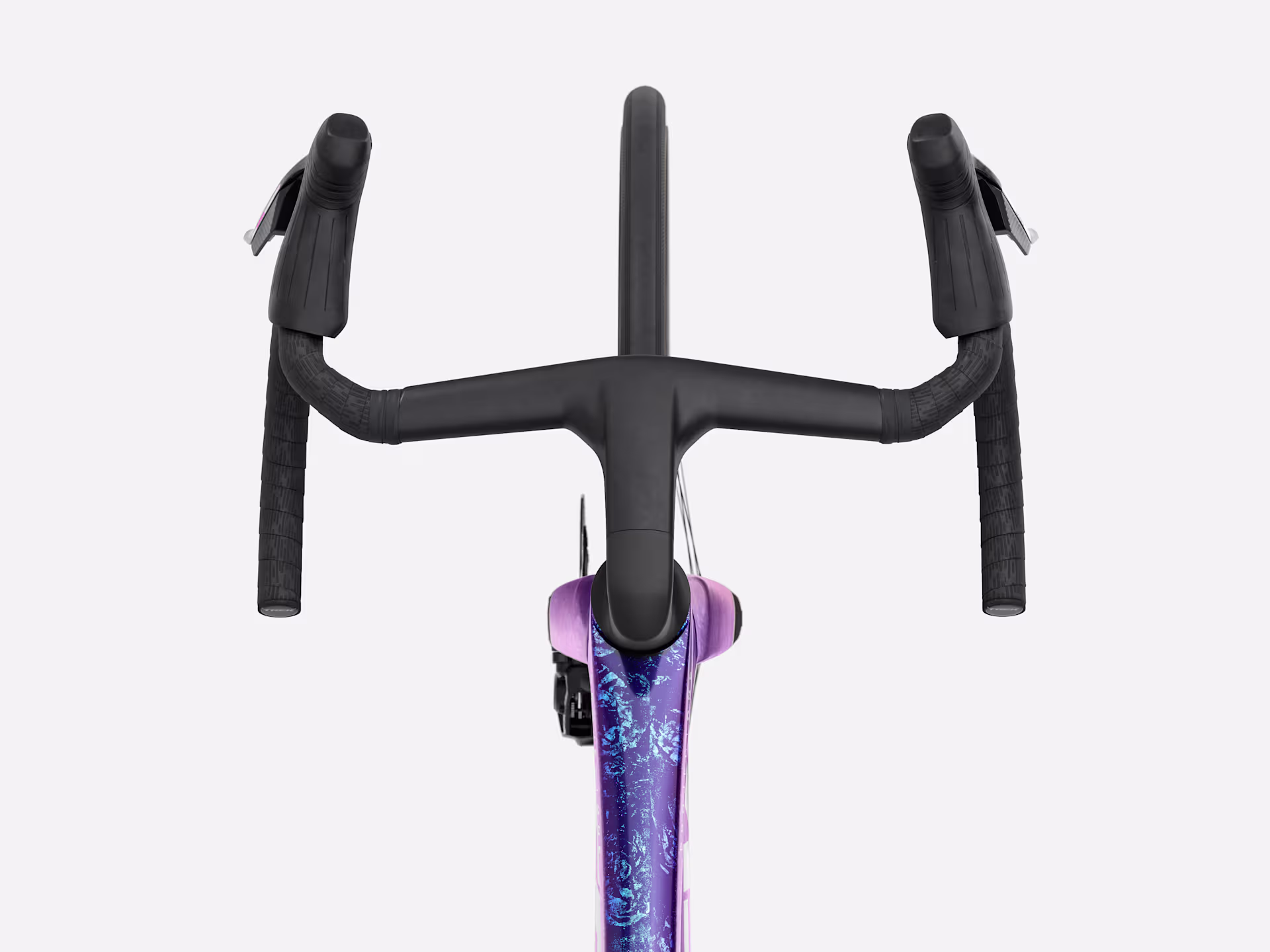 Madone SLR 7 AXS Gen 8 - Bild 11