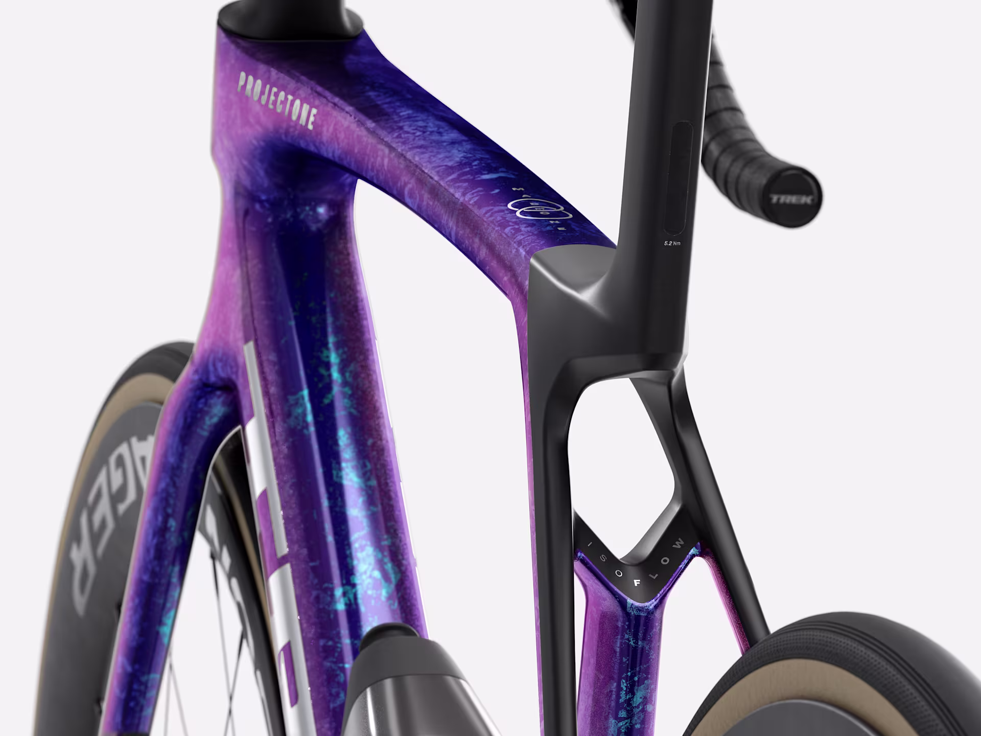 Madone SLR 7 AXS Gen 8 - Bild 10