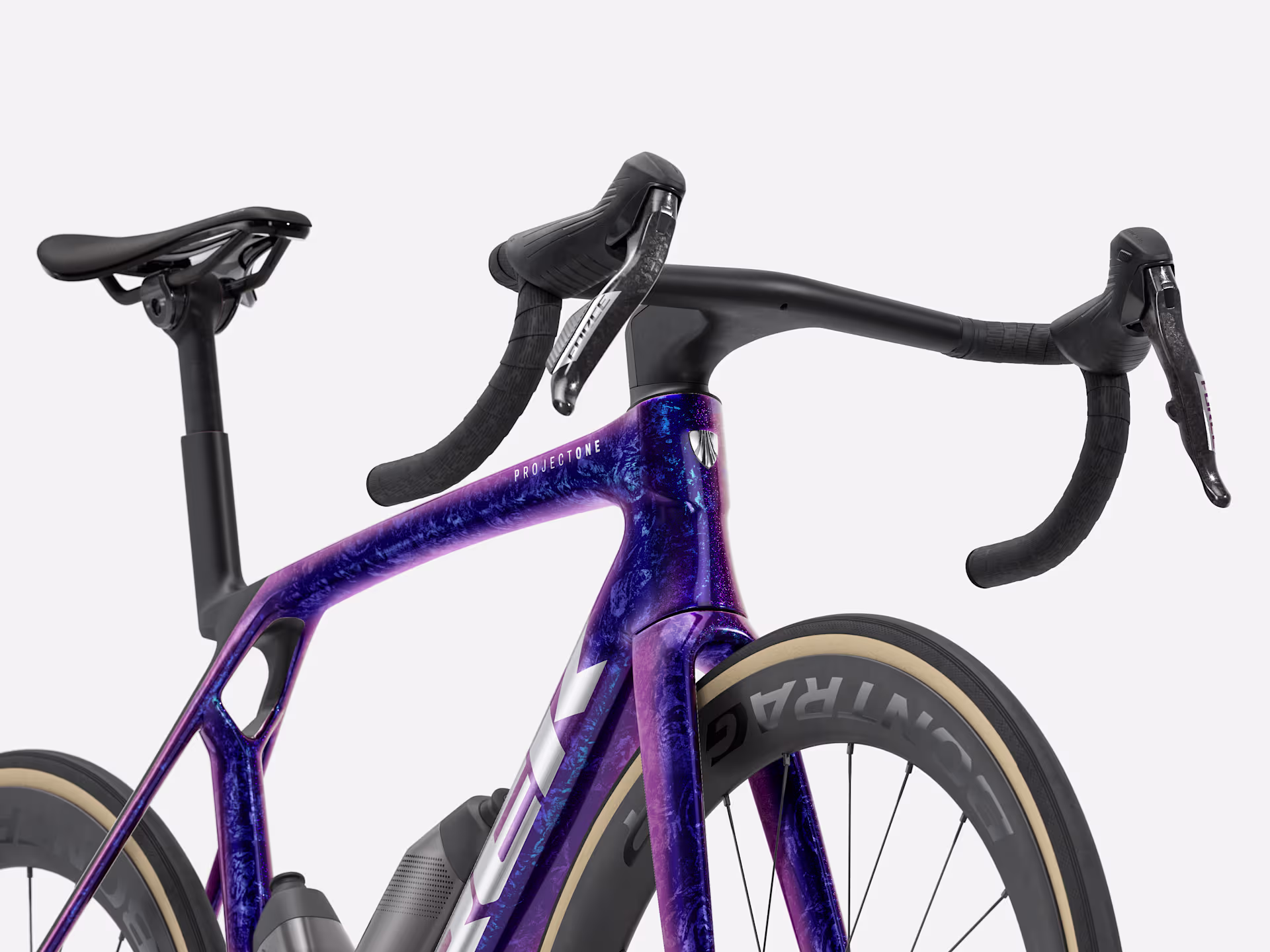 Madone SLR 7 AXS Gen 8 - Bild 9