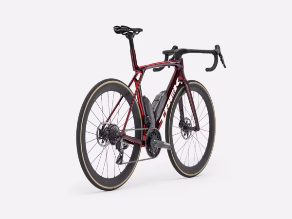 Madone SLR 7 AXS Gen 8