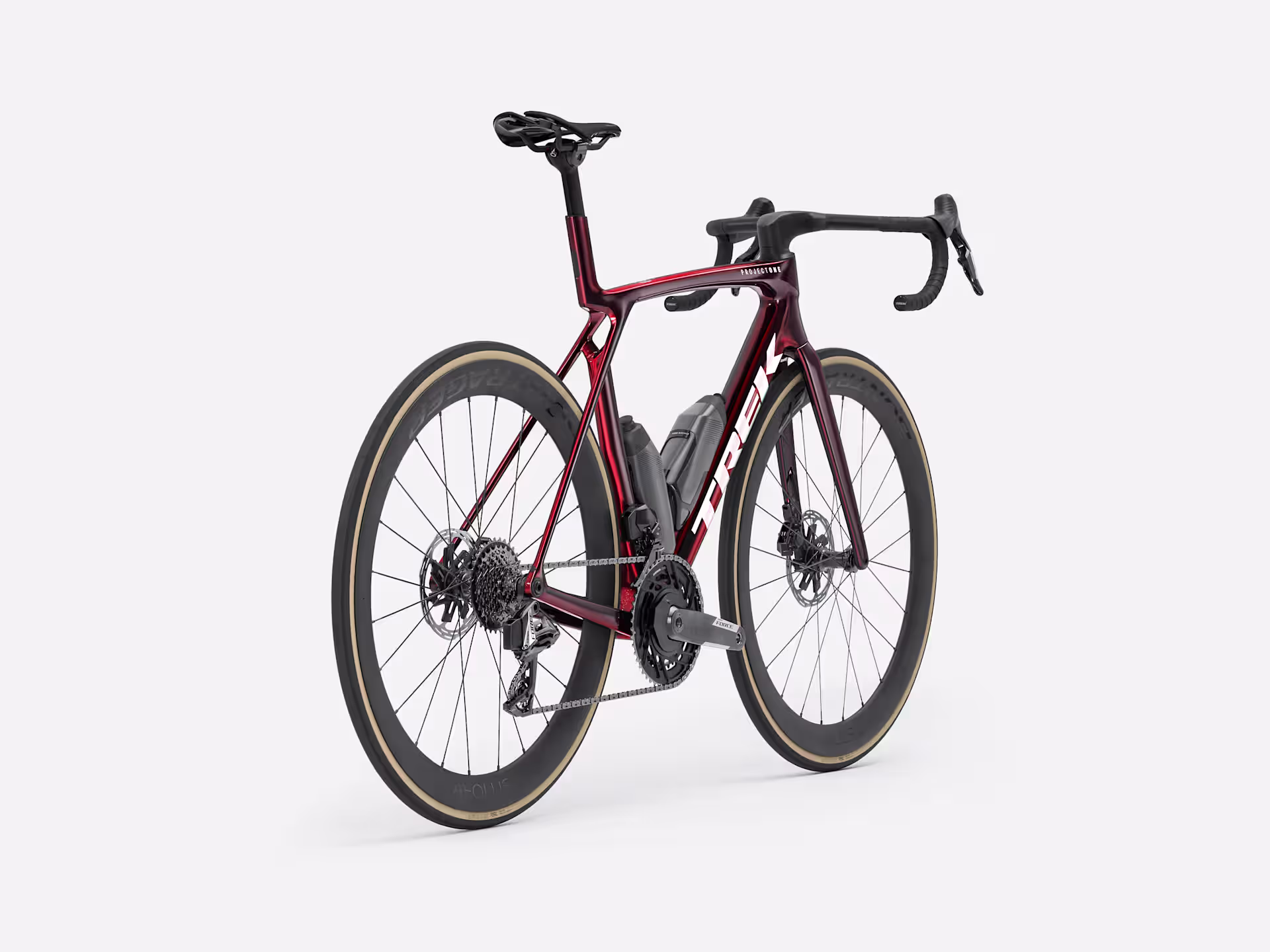 Madone SLR 7 AXS Gen 8 - Bild 6