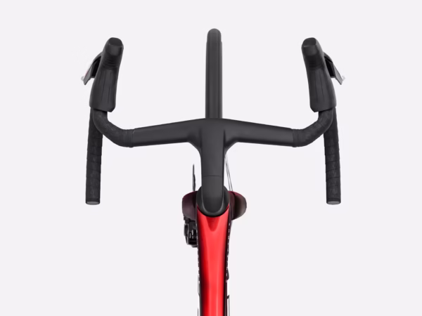 Madone SLR 7 AXS Gen 8