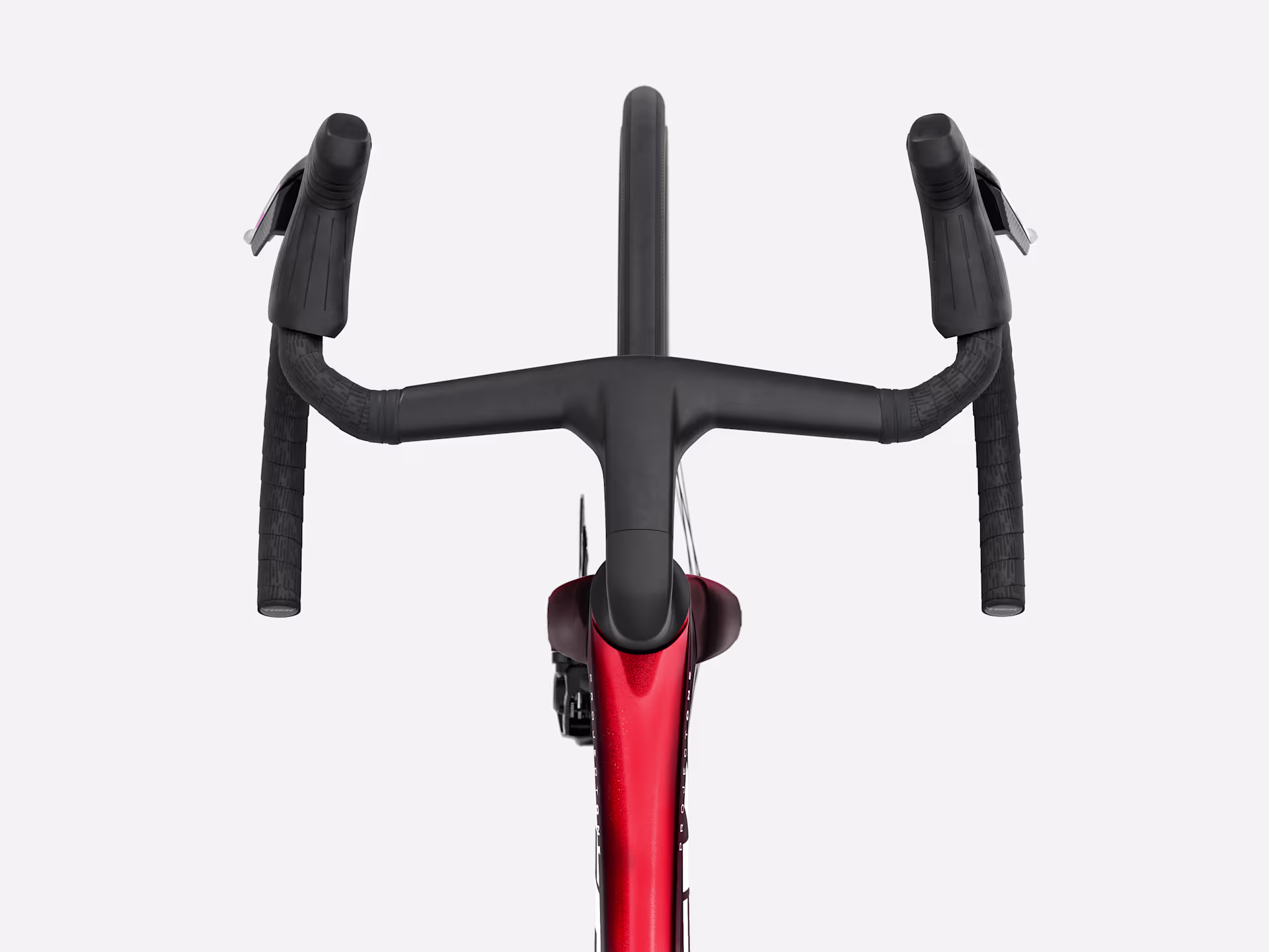 Madone SLR 7 AXS Gen 8 - Bild 5