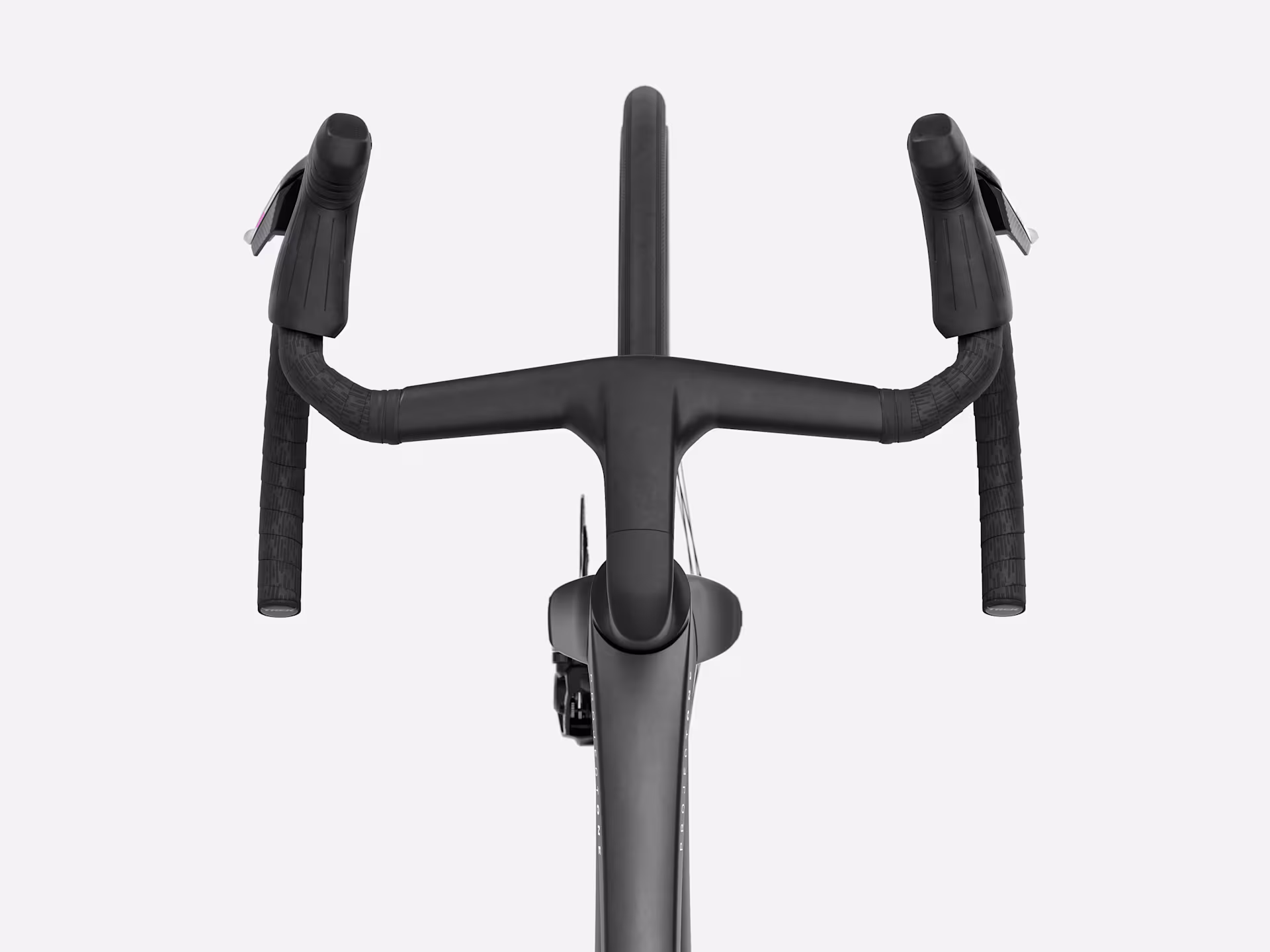 Madone SLR 7 AXS Gen 8 - Bild 28
